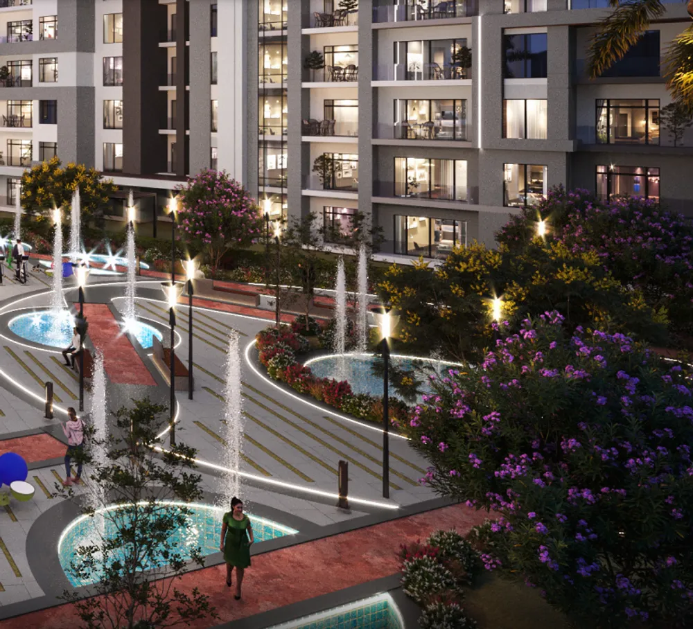 Ri8 | Forsa Property