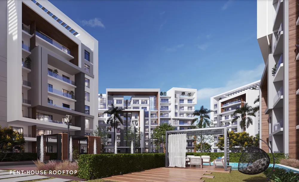 Ri8 | Forsa Property