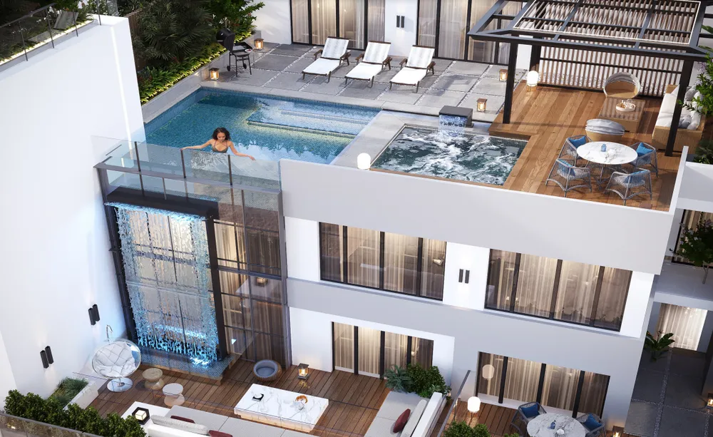 Ri8 | Forsa Property