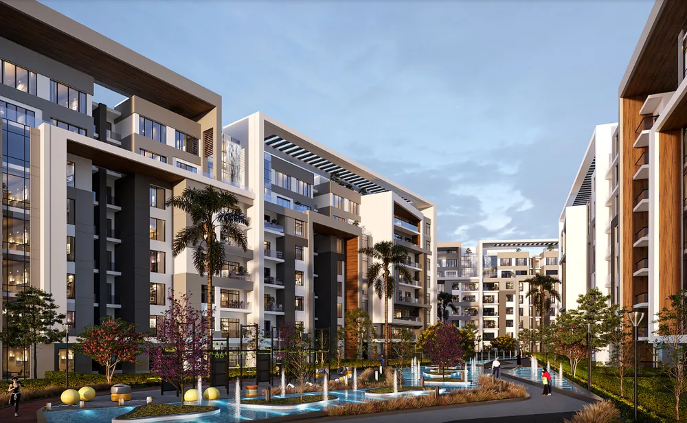 Ri8 | Forsa Property