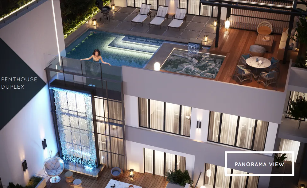 Ri8 | Forsa Property