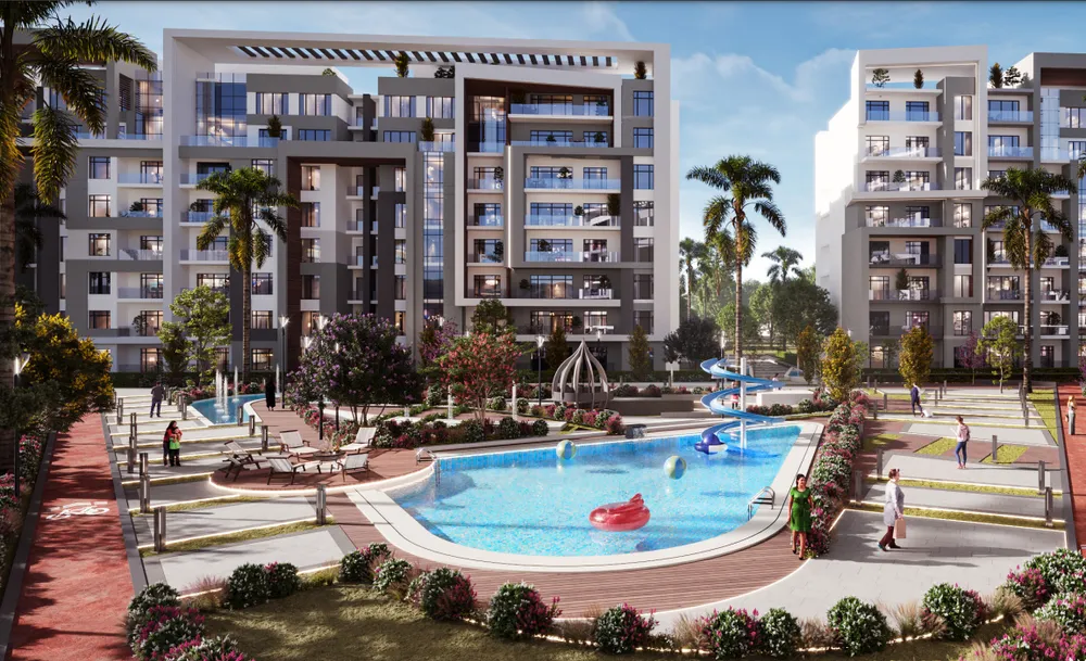 Ri8 | Forsa Property