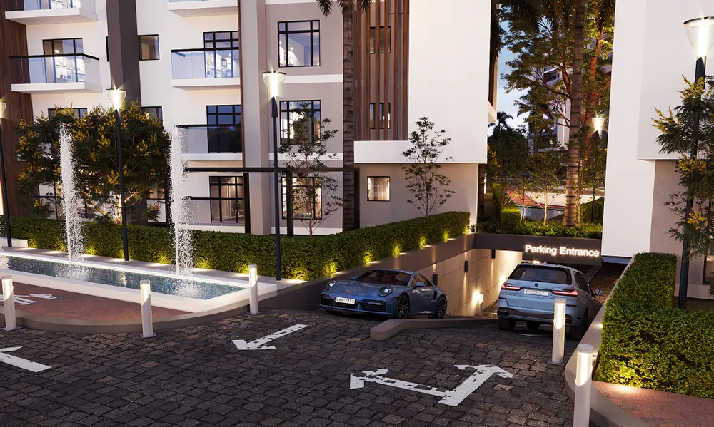 Ri8 | Forsa Property