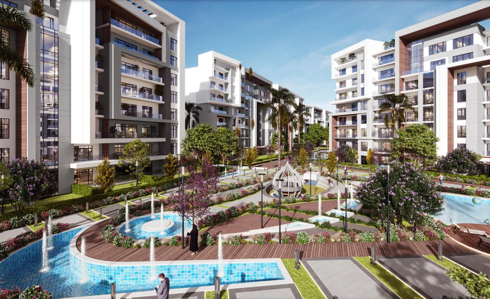 Ri8 | Forsa Property