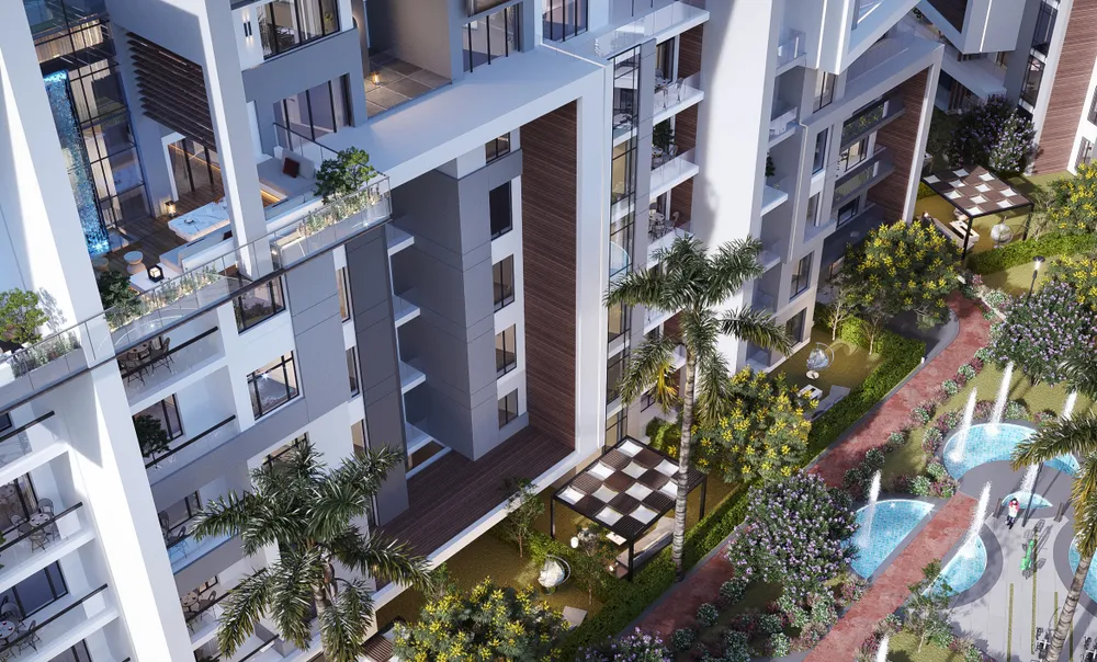 Ri8 | Forsa Property