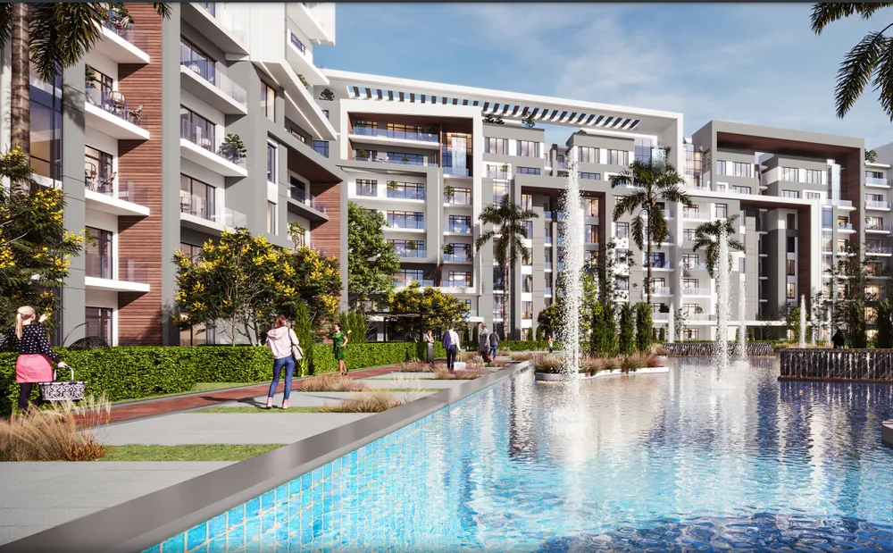 Ri8 | Forsa Property