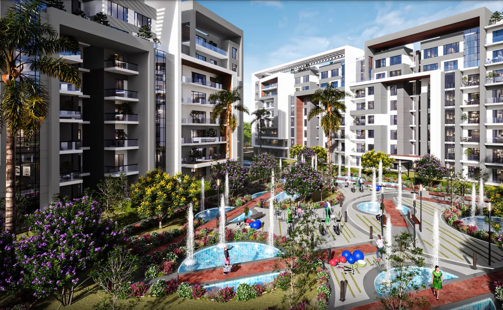 Ri8 | Forsa Property