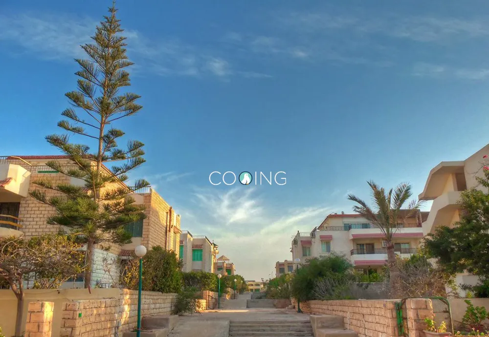 Green Beach | Forsa Property