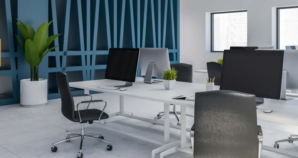 W14 -White 14 | Forsa Property