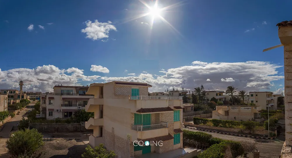 Green Beach | Forsa Property