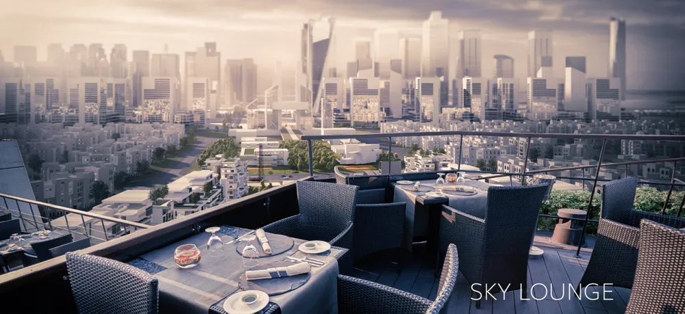 Dorado | Forsa Property Dorado | Forsa Property