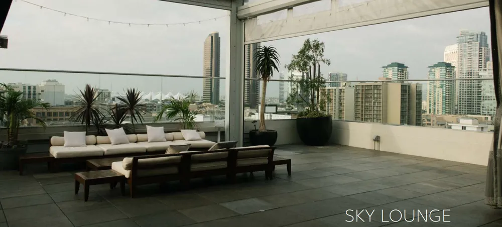 Verona | Forsa Property