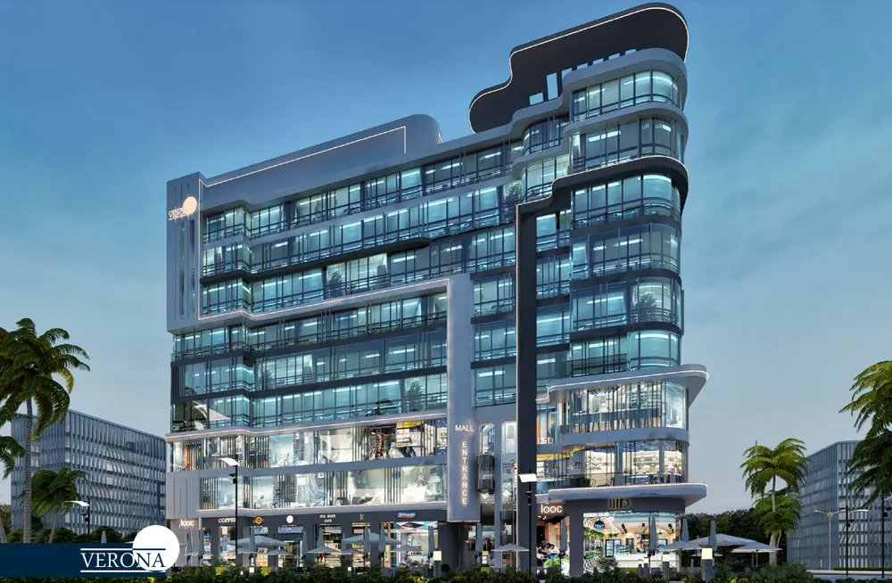 Verona | Forsa Property