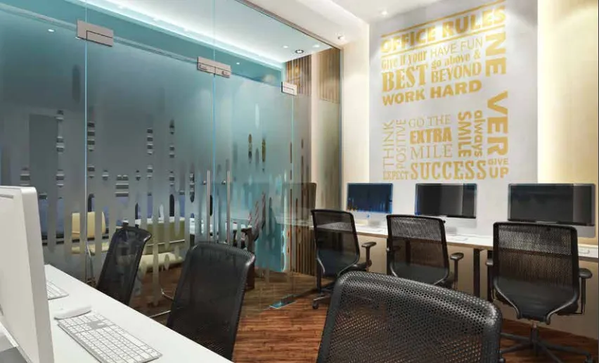 6ixty Walk One New Capital by Al-Borouj Misr Developments Group (ABM) | Forsa Property