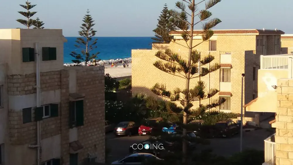 Green Beach | Forsa Property