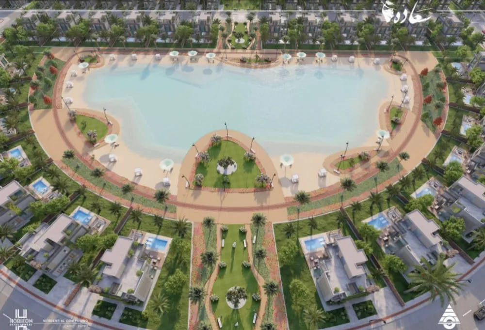 Saada | Forsa Property