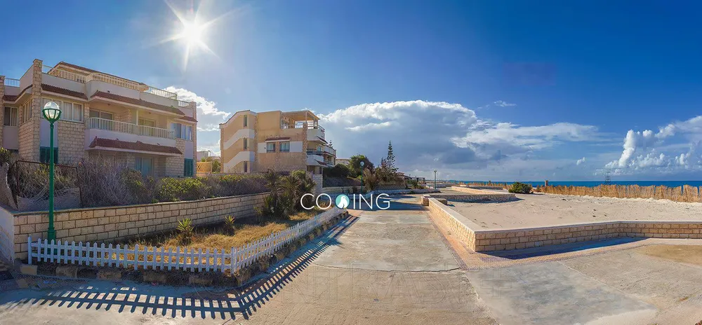 Green Beach | Forsa Property