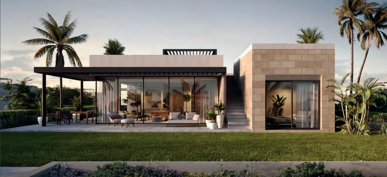 Swanlake North Coast by Hassan Allam Properties | Forsa Property Swanlake North Coast by Hassan Allam Properties | Forsa Property