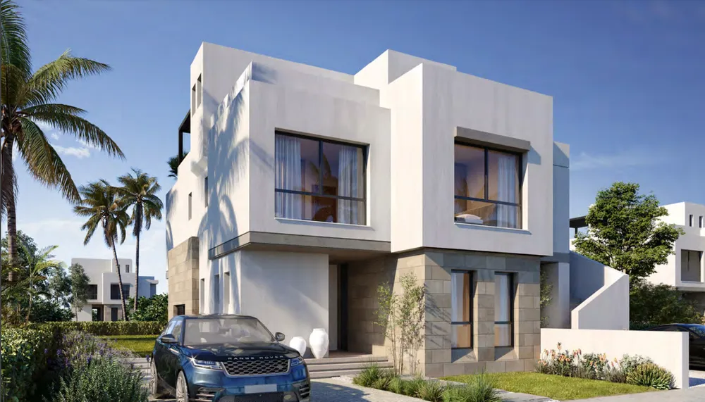 Swanlake North Coast | Forsa Property