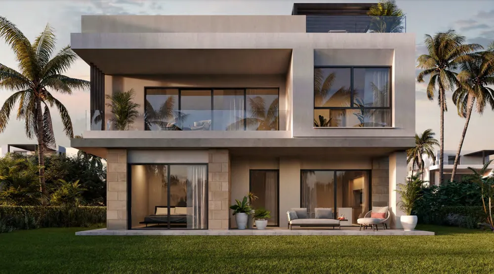 Swanlake North Coast | Forsa Property