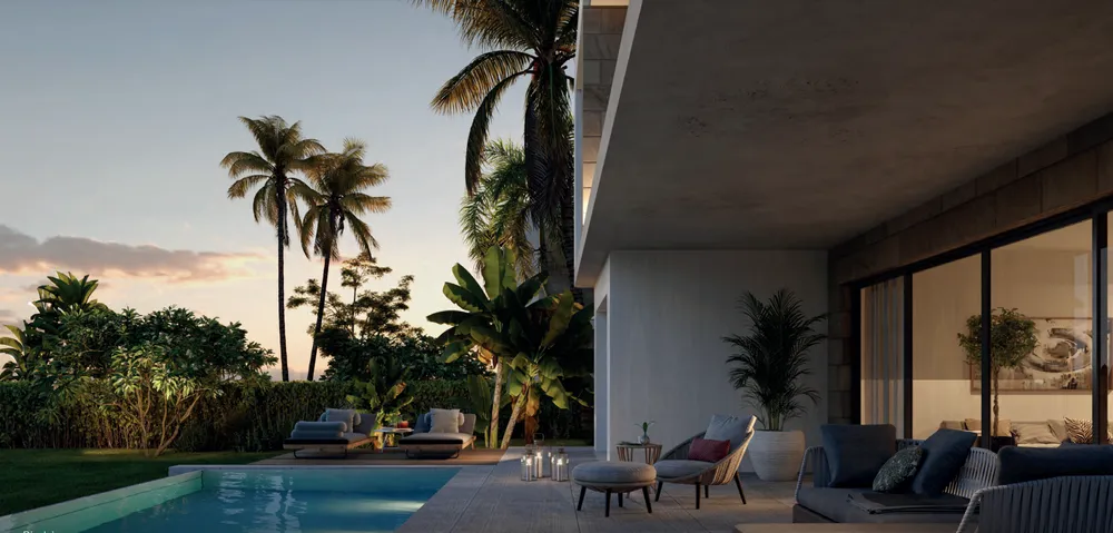 Swanlake North Coast | Forsa Property