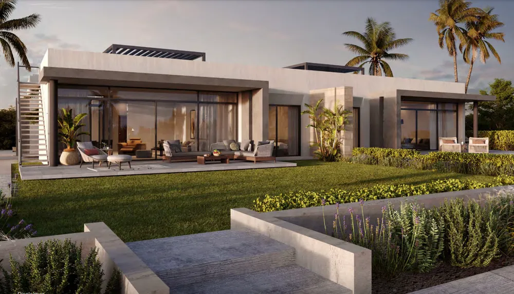 Swanlake North Coast | Forsa Property