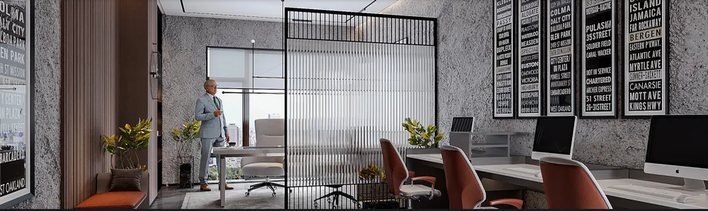 D Line | Forsa Property