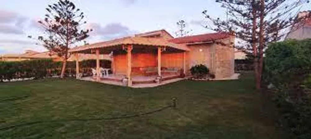 Diplo 2 | Forsa Property