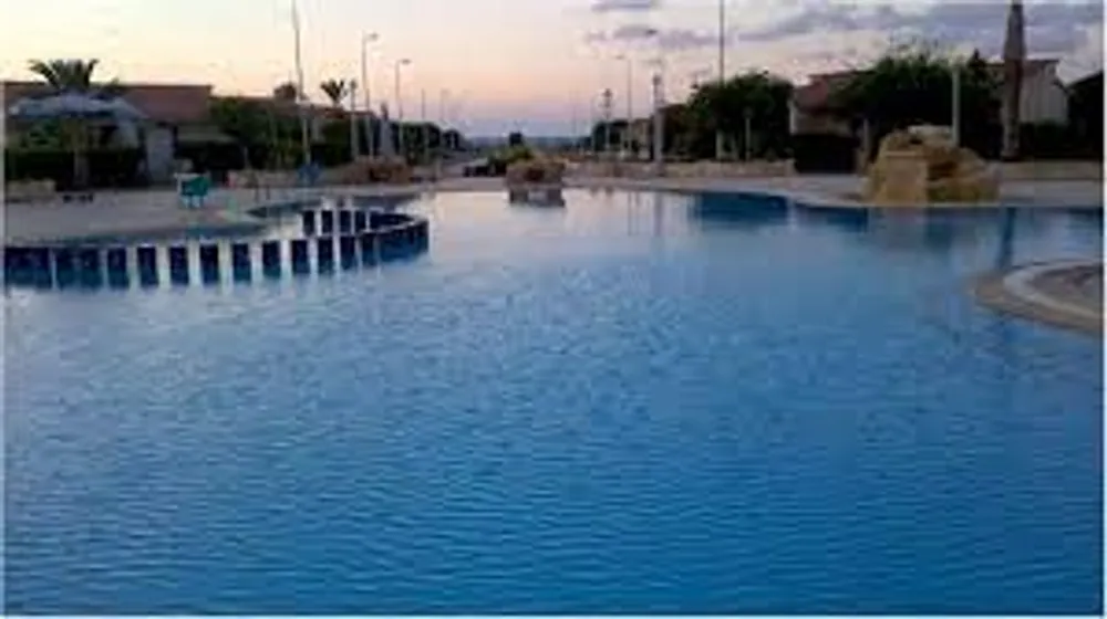 Diplo 2 | Forsa Property