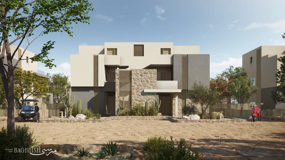 Marsa Baghush | Forsa Property Marsa Baghush | Forsa Property