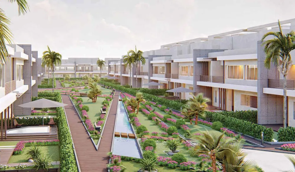 Granda Life | Forsa Property Granda Life | Forsa Property