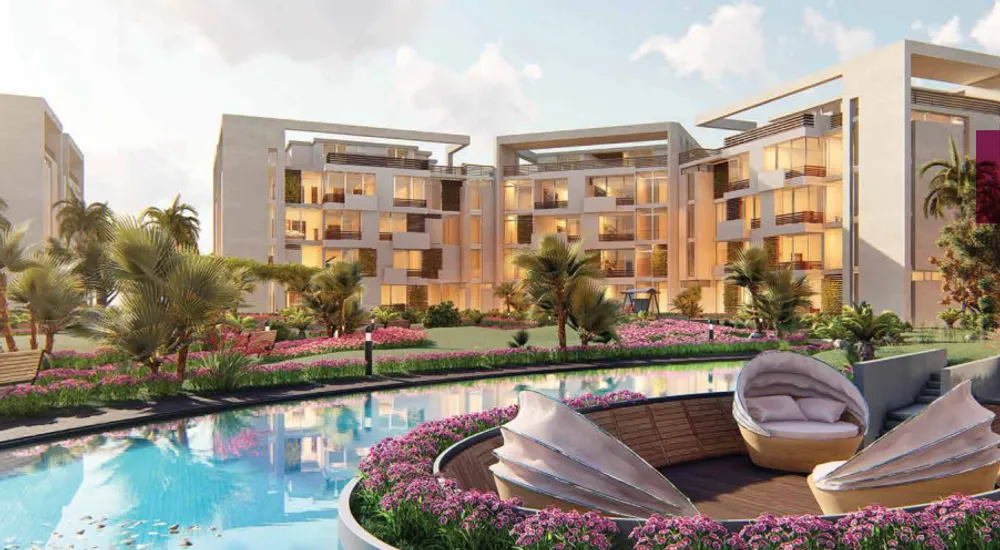 Granda Life | Forsa Property Granda Life | Forsa Property