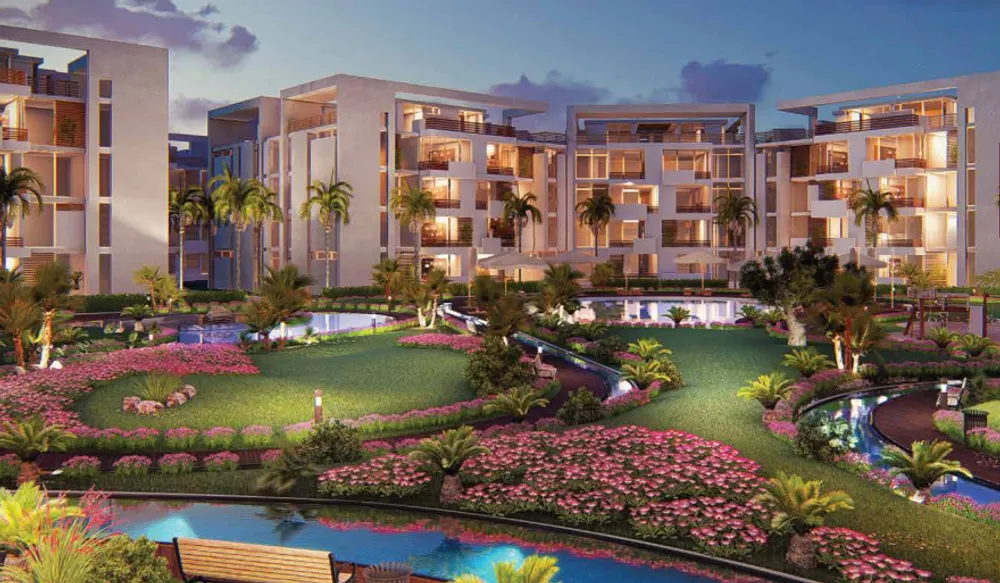 Granda Life | Forsa Property Granda Life | Forsa Property