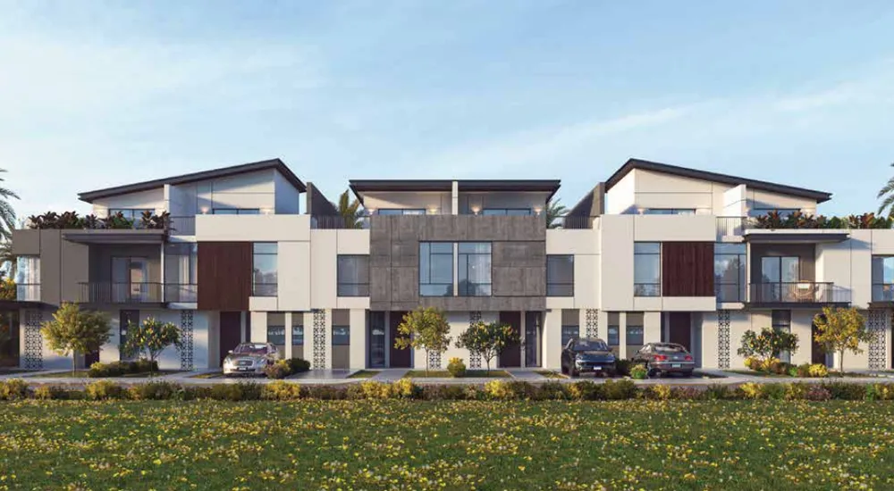 The 8 | Forsa Property