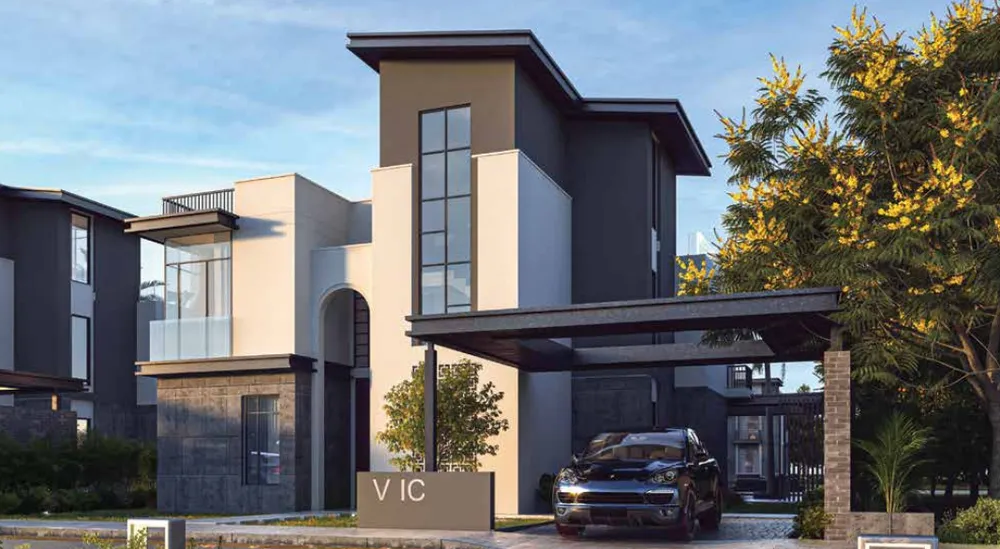 The 8 | Forsa Property