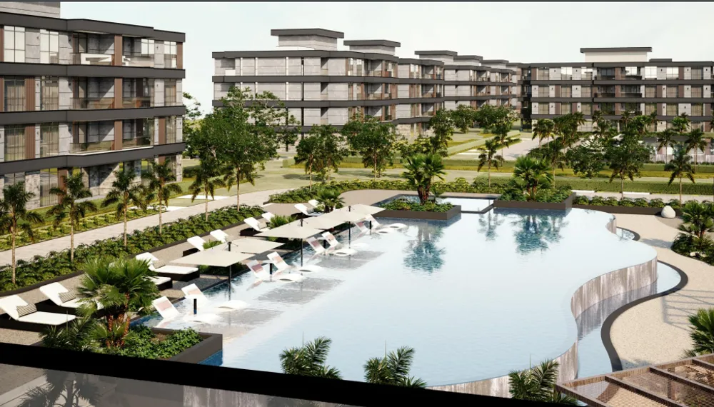 Dejoya Residence | Forsa Property