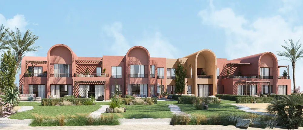 Kamaran | Forsa Property