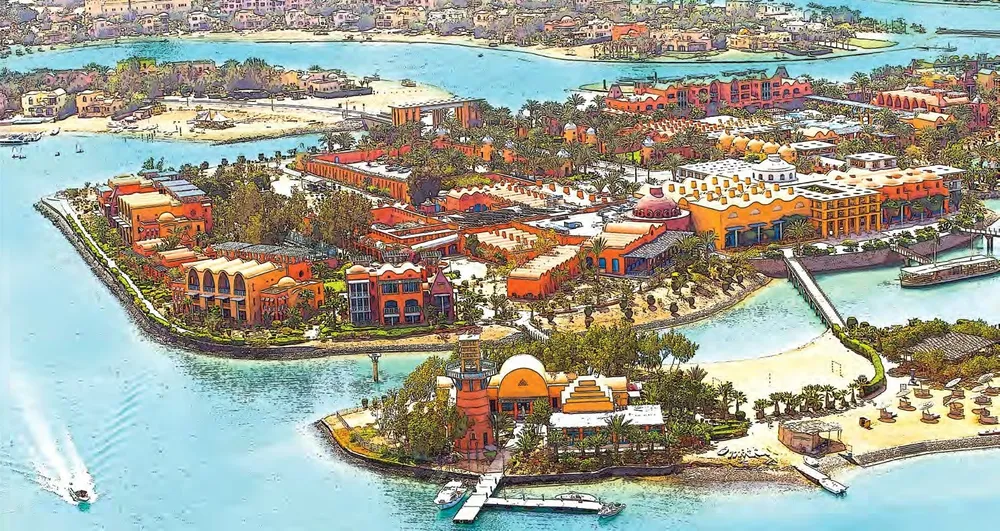 Joubal Views | Forsa Property