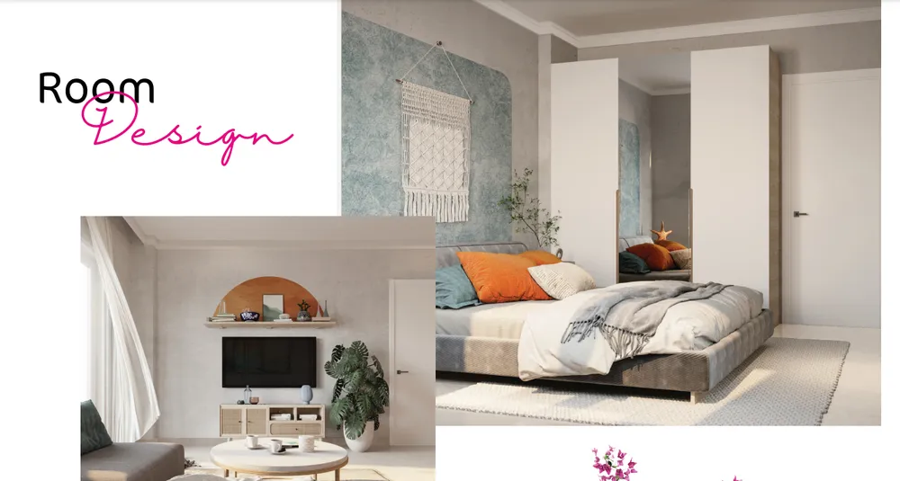 Cyan Ras Sudr | Forsa Property