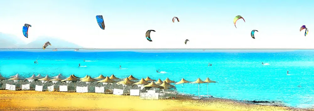 Joubal Views | Forsa Property