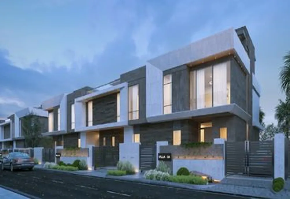 Silva | Forsa Property Silva | Forsa Property