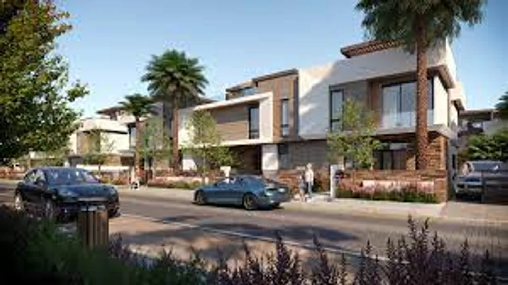 Silva | Forsa Property Silva | Forsa Property