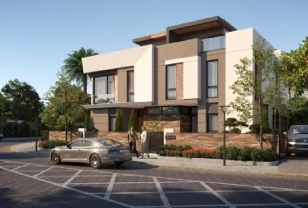 Silva | Forsa Property Silva | Forsa Property