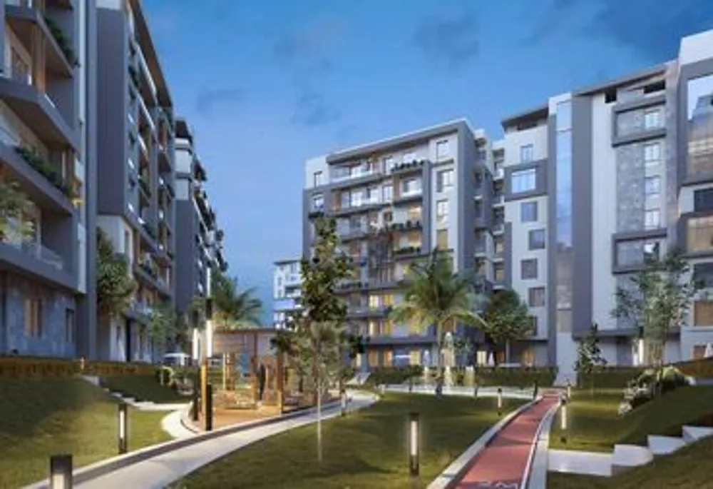 Venia | Forsa Property