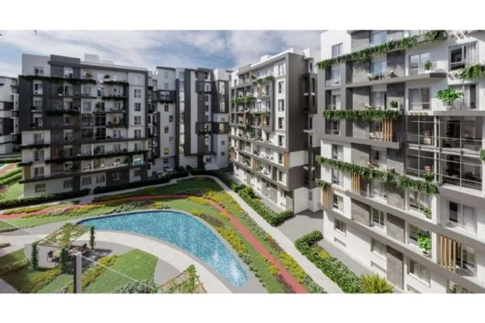 Venia | Forsa Property