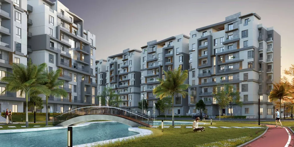 Venia | Forsa Property