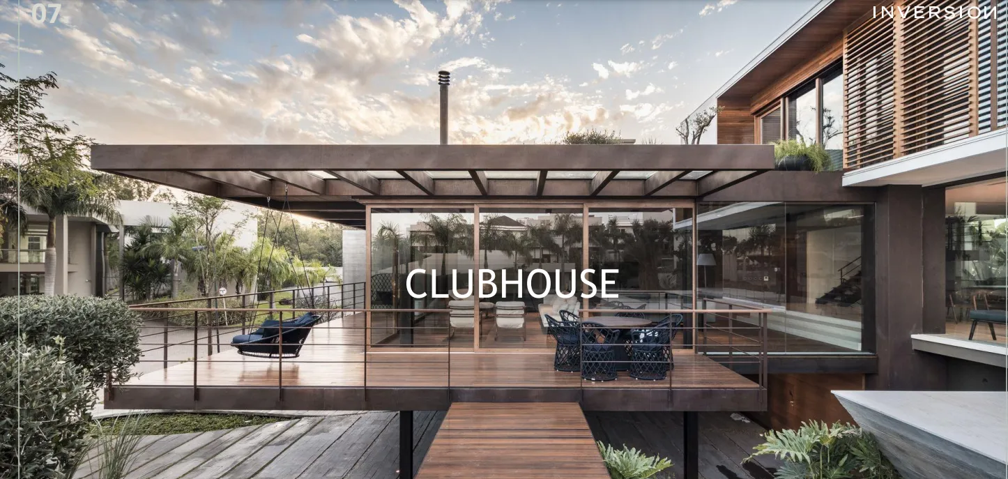 Gates Prive by Gates Development | Forsa Property