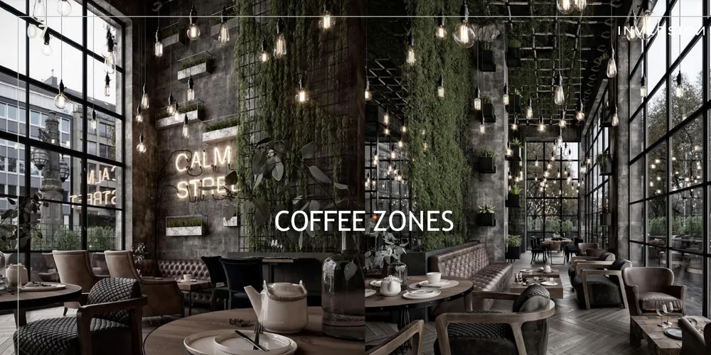 Gates Prive | Forsa Property