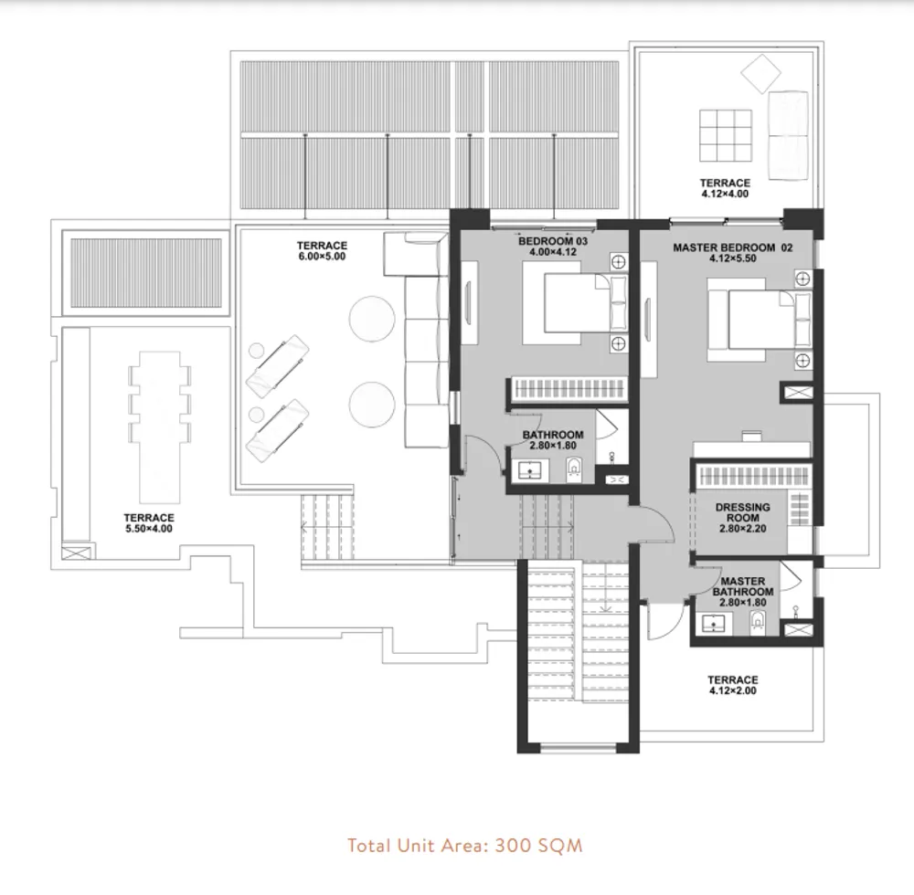 Ancient Hill | Forsa Property