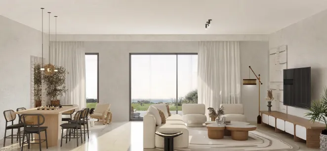 Ancient Hill by Orascom Development Egypt | Forsa Property Ancient Hill by Orascom Development Egypt | Forsa Property